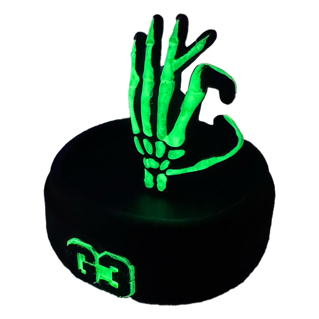 G3 Ashtray