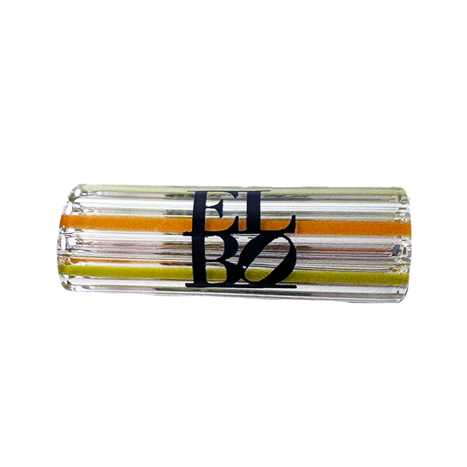 G3 x Elbo Glass tip