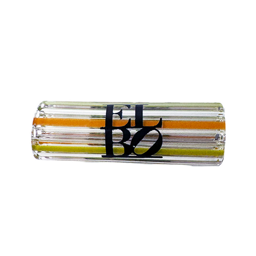 G3 x Elbo Glass tip